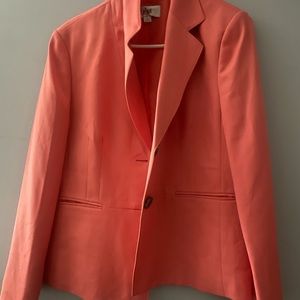 Suit Jacket for women